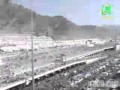 من صعيد منى فى مشاعر الحج من السعودية للشيخ محمد جبريل 