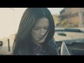Jula - Milion słów [Official Music Video]