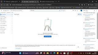 GCP - Monitoring Applications in Google Cloud