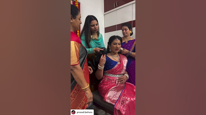 During #pellivaramandi final episode #prasadbehara #prasadbeharanew