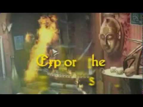 Shiver: Poltergeist Collectoru0027s Edition