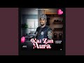 Kai Zan Aura 