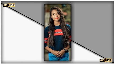 Jasvant Patel Timli Status 2022//Dj Remix 4K Timli Status//Gujarati Timli Status//Deshi Boy Edit