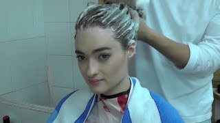 Download Lagu Model #29 - Trailer MP3