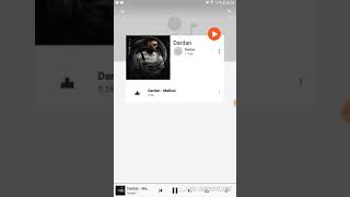 Dardan Mafiosi ganze Lied download Mediafire