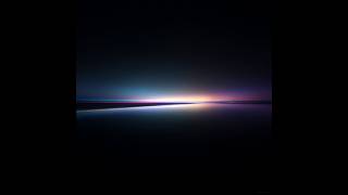 The Quiet Continuum | Atmospheric Sleep Ambient