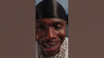 Thumbnail of 🇿🇦dababy dropping soon 🔥🔥🙌 south African style 🫡🔥 @dababy #viralvideo #ytshorts  #youtubeshorts