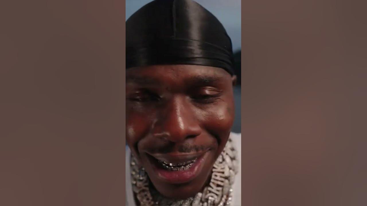 🇿🇦dababy dropping soon 🔥🔥🙌 south African style 🫡🔥 @dababy #viralvideo #ytshorts  #youtubeshorts