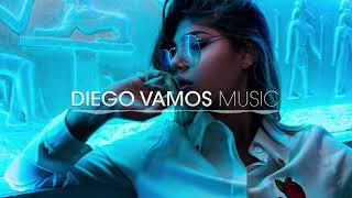 Canbay & Wolker feat. Decrat - Kemancı (Diego Vamos Remix) Resimi