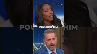 Scott Jennings Confronts Abby Phillip Over Her Voter Fraud ‘Tolerance’