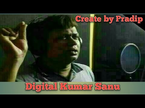 digital-kumar-sanu-|-pardesi-pardesi-mp3-download-320-kbps-|-pradip-mandal-|
