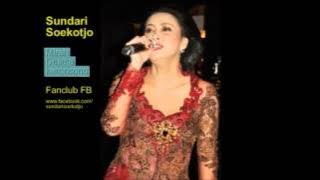 Mirah Delima keroncong - Sundari Soekotjo