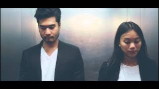 MenClub - The Elevator - #MakeItHappn