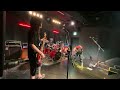 Social Hyangwu 향우회 Live in Seoul 2026 | Full Set @ Hukez