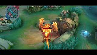 Download lagu TUTORIAL MONTAGE FANNY DAN CARA MENGEMBALIKAN KEADAAN!!!