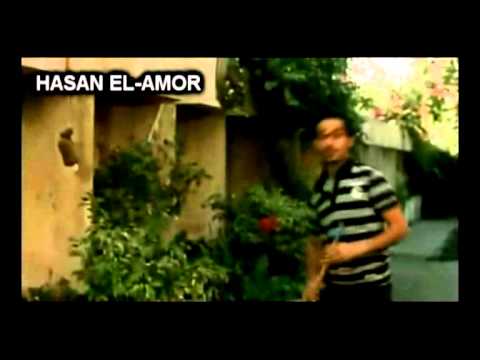 حبيبى ازيك عامل إيه