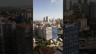 Kuru çaydan öte yana Yolum düştü arguvana Arguvanda bir güzel var Yollarına ölem ölem