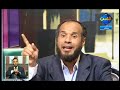 الشيخ سالم ابو الفتوح فطرة الله