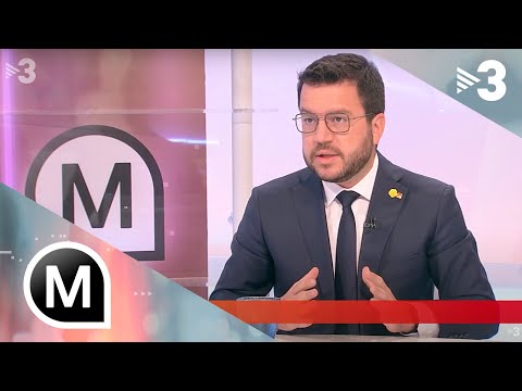 Vídeo: Per què és important la reacció independent de la llum?