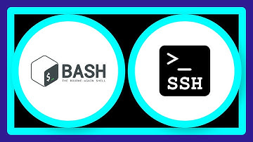 "PuTTY key format too new" when using ppk file for PuTTY SSH key authentication