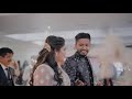 Ballal  chitra  cinematic wedding film  ash photography by ashish lad maharashtrian wedding2023