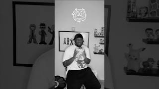 i do not like mark grayson🫥 #invincible