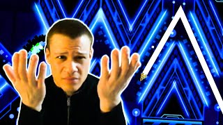 (Insane Demon) Impetus 100% by Viprin and More | Geometry Dash [2.0]