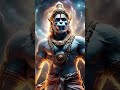 जिनकी कोई बल बुद्धि का ना लगा सकाअनुमान #trending #shortvido #sortvedios #shorts #subscribe #varil
