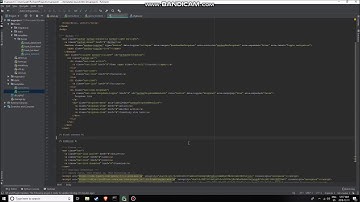 Django 2.0 Tutorial - Template Inheritance