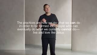 Session 04 - The Practices