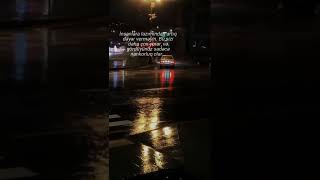 Whatsapp Ucun Maraqli Statuslar, Qəmli Video Sounds App 2022 Status Ucun Video,Menali Video