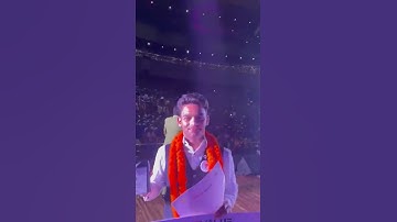 smart value limited mananjaiy sir silverachiver