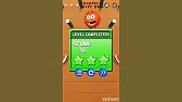 Play games on android with sashaabc