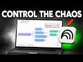How to Create TARGETED Mind Maps in NotebookLM Using CUSTOM Prompts for Better Results