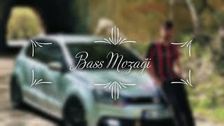 Sözer Sepetci - Lowered [Bass Boosted] Resimi