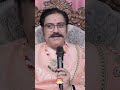#dharmkul #sarangpurmandir #gopinath#kastbhanjandev_sarangpur #radharaman #viralshorts #viralvideo