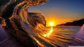 Annies Song guitar Instrumental Version