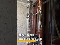 Односолодовый виски дробная перегонка! #виски #дистилляция