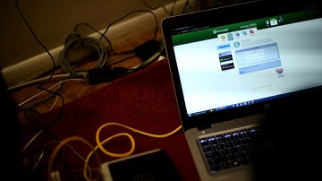 How to add your PPP User Name and Password to your Centurylink / Brightspeed DSL Modem
