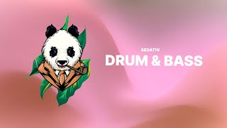 Creeds - Push Up (Sedativ 4x4 Bootleg) | Drum & Bass