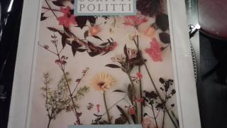 Scritti Politti - Absolute (12 Inch - 1984)