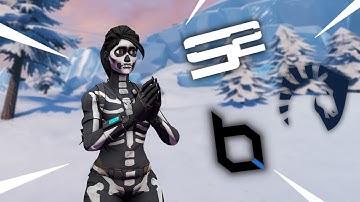 Can a console player join too? @SoaRGaming