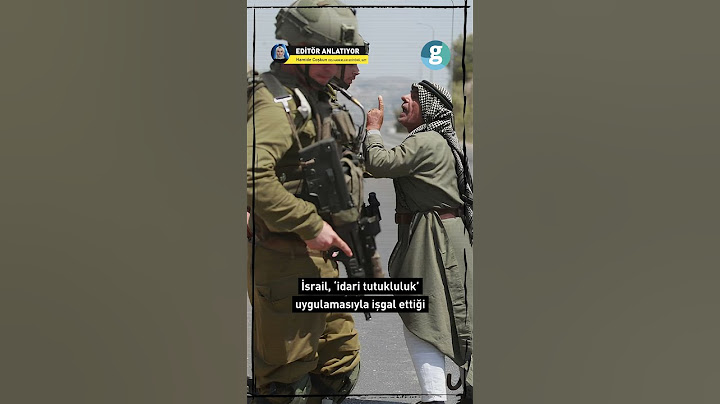 Why does Hamas take Israeli soldiers captive?