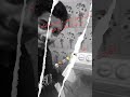 к Г З и к тЪбЁЯТбЁЯФМтШая ПтЪ я ПЁЯТАЁЯШЕЁЯШВ к Г З и к тЪбЁЯТбЁЯФМтШая ПтЪ я ПЁЯТАЁЯШЕЁЯШВ