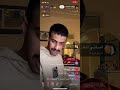 ШЁШ Ш Ш ЩЉШ Ш Ш ЩЃЩ Щ рџ Јрџ Ј ШЁШ Ш Ш ЩЉШ Ш Ш ЩЃЩ Щ рџ Јрџ Ј