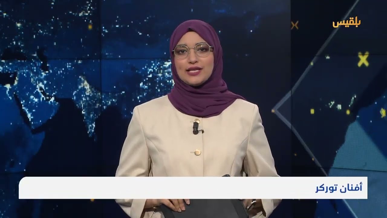 موجز الأخبار | 06 - 07 - 2025 | الـ12 صباحا