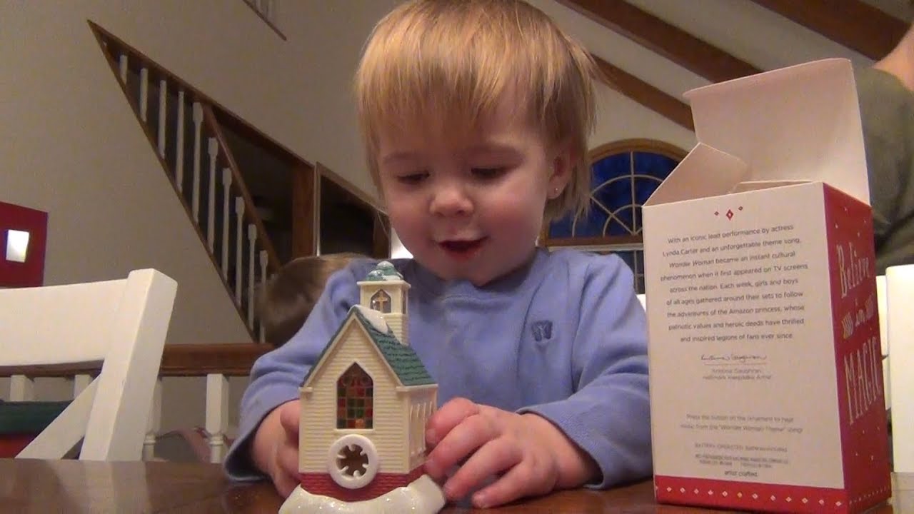 Mayo Clinic Minute: Tips to beat holiday depression - YouTube