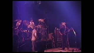 Grateful Dead [1080p Remaster] March 31, 1985 - Cumberland County Civic Center - Portland, ME