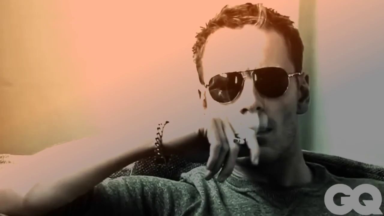 My love is a sniper 🔪 MorMor