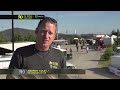 World Rallycross prepares for Round 1 in Portugal